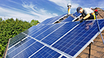 Pourquoi faire confiance à Photovoltaïque Solaire pour vos installations photovoltaïques à Vaucourtois ?